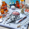 Anwendung von Sibutramine bei psychischen Belastungen: Ein Experteneinblick