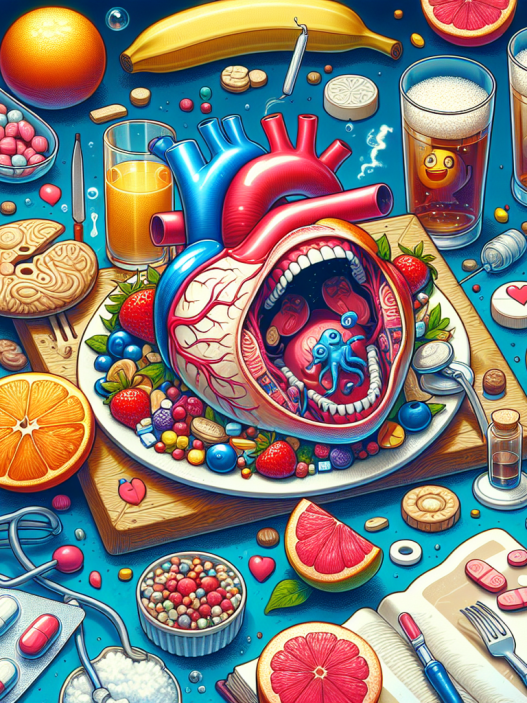 Die Auswirkungen von Sibutramine auf den Appetit: Ein Experteneinblick