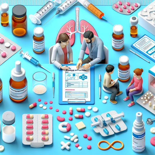 Dosierung von Semaglutid bei Kindern: Experteneinschätzungen und Empfehlungen