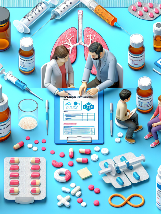 Dosierung von Semaglutid bei Kindern: Experteneinschätzungen und Empfehlungen