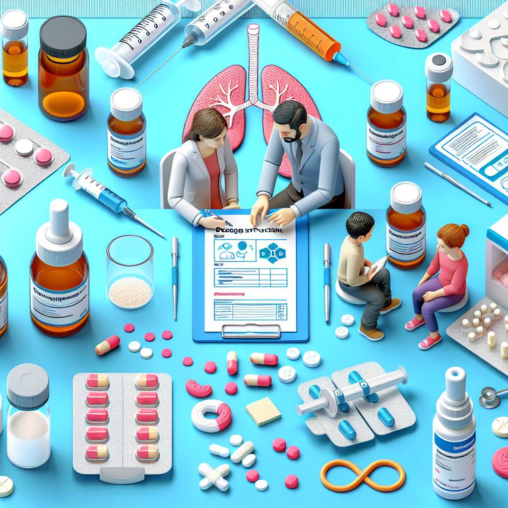 Dosierung von Semaglutid bei Kindern: Experteneinschätzungen und Empfehlungen