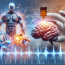 Einfluss von Methenolone enanthate auf den Serotoninspiegel: Eine Expertenanalyse