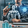 Optimale Dosierungsintervalle und Zyklen für Drostanolon enantat: Ein Expertenleitfaden