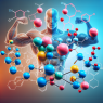 Anadrol und Methyltestosterone: Die perfekte Kombination für den Muskelaufbau?