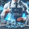 Effektive Kurzzeit-Leistungssteigerung durch Testosteron phenylpropionat: Ein Expertenblick