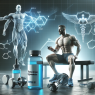 Effektive Strategien zur Überwindung von Trainingsplateaus mit Testosteron cypionat