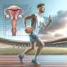 Proteinurie-Management im Sport: Wie Telmisartan Athleten unterstützt