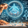 Wie Peptide die Insulinempfindlichkeit bei Diabetes verbessern können