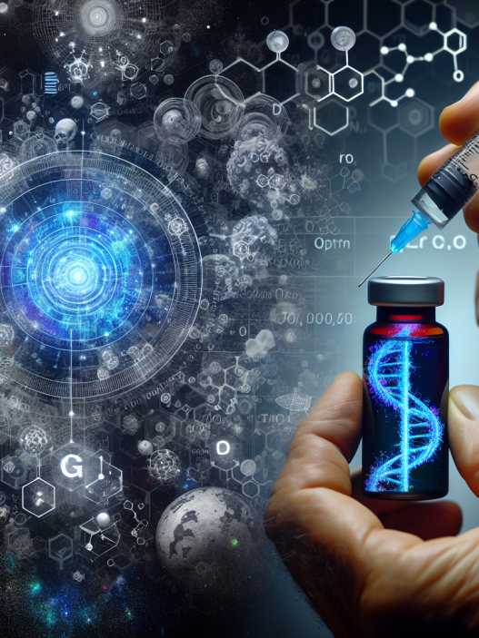 Anwendung von Drostanolon bei Muskelversagen: Experteneinschätzungen und Empfehlungen