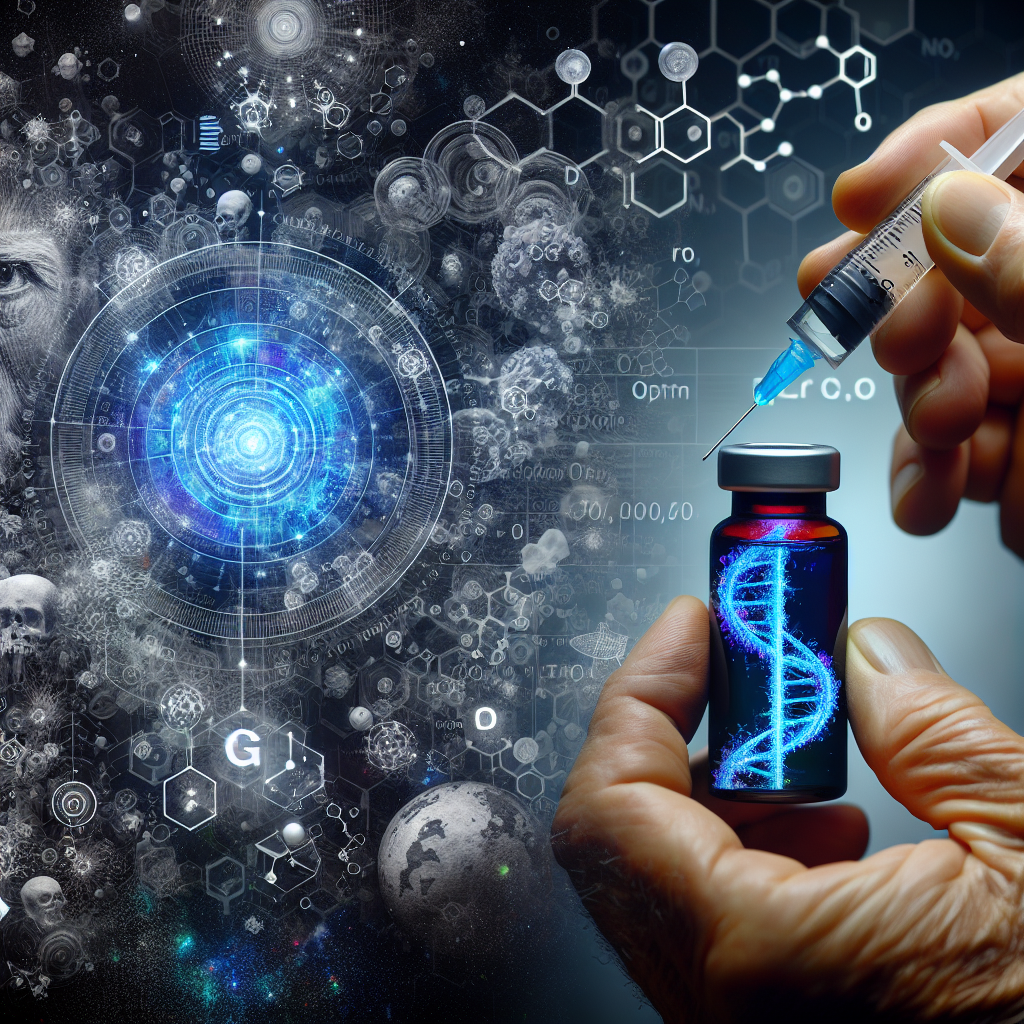 Anwendung von Drostanolon bei Muskelversagen: Experteneinschätzungen und Empfehlungen