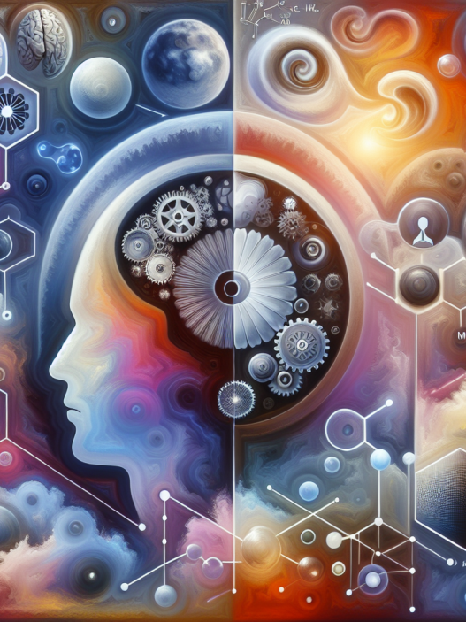 Die psychologischen Auswirkungen von Vardenafil im Fokus