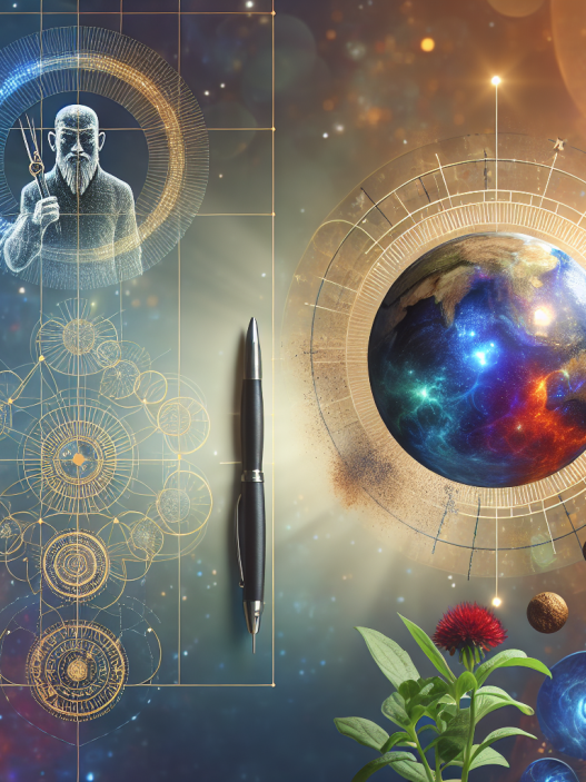 Motivation für disziplinierte Pläne: Wie Methyltestosterone dabei helfen kann