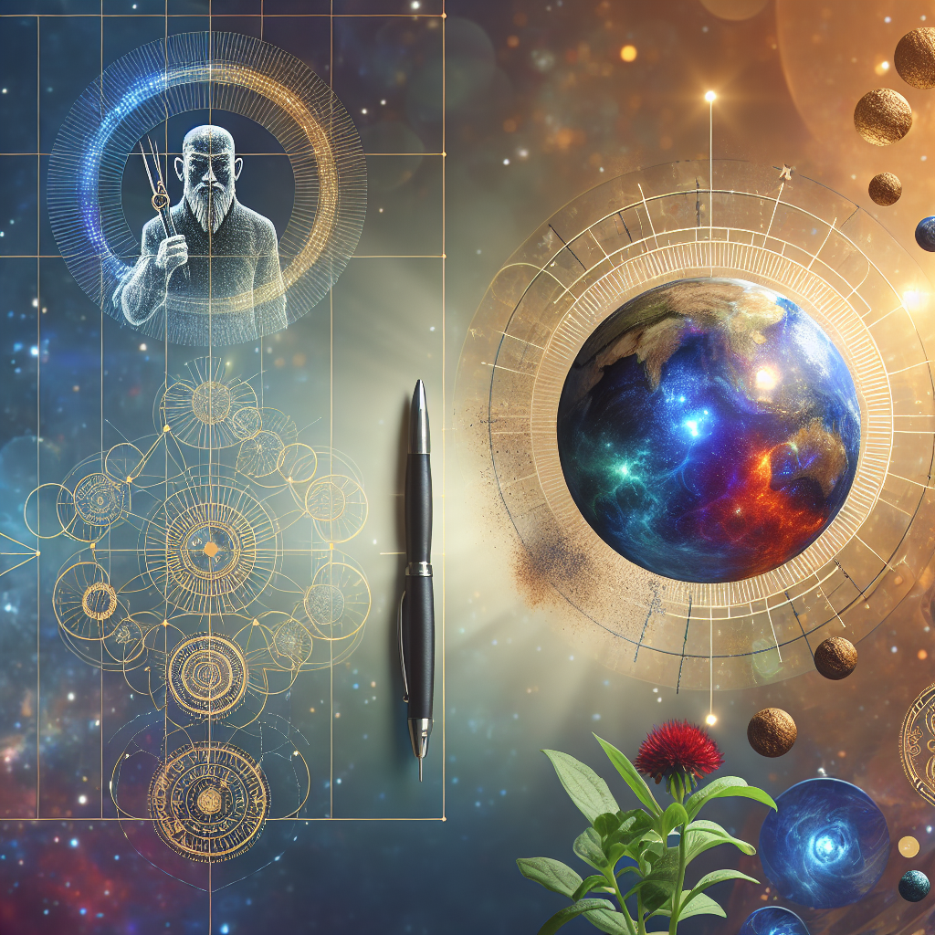 Motivation für disziplinierte Pläne: Wie Methyltestosterone dabei helfen kann