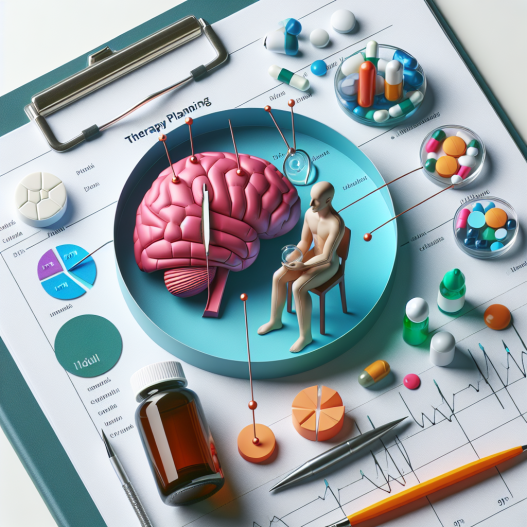 Therapieplanung für optimale Ergebnisse mit Isotretinoin