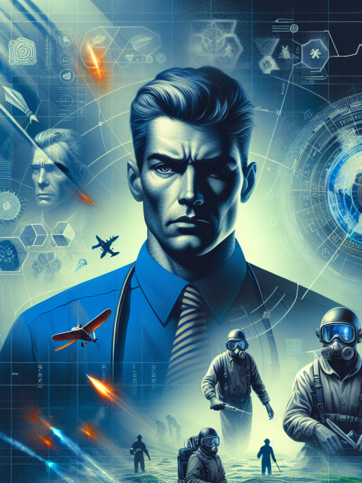 Unerwünschte Nebenwirkungen: Risiken von Trenbolon enantat im Fokus eines Experten