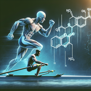 Rudern und Methyltestosterone: Ausdauer und Kraft optimieren