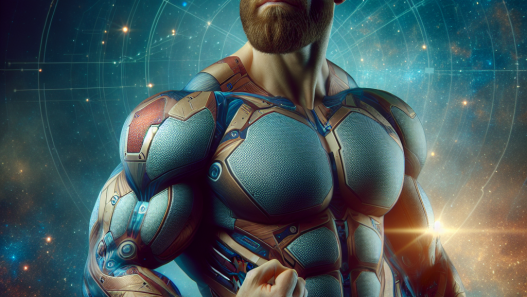 Testosteron propionat und Kraftzuwachs: Reale Erwartungen in den ersten Wochen