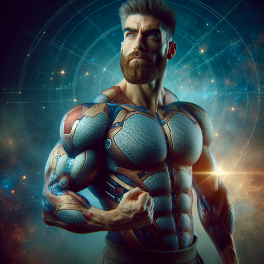 Testosteron propionat und Kraftzuwachs: Reale Erwartungen in den ersten Wochen