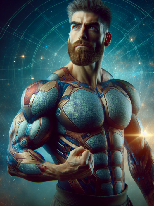 Testosteron propionat und Kraftzuwachs: Reale Erwartungen in den ersten Wochen