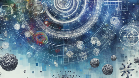 Sättigungsgefühl im Gehirn auslösen: Hypothalamische Wirkung von Liraglutid