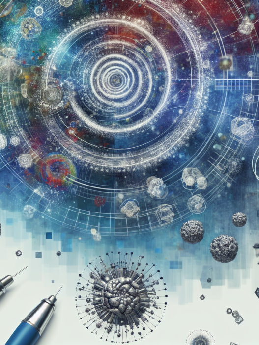 Sättigungsgefühl im Gehirn auslösen: Hypothalamische Wirkung von Liraglutid