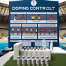 Dopingkontrolle und Toremifen citrat: Was Wettkampfsportler wissen müssen