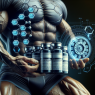 Zykluslänge optimieren mit Drostanolon enantat: Strategien für erfahrene Bodybuilder